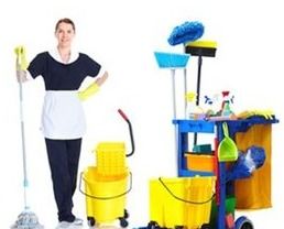 上思家政產品圖片 上思家政店鋪裝修圖片