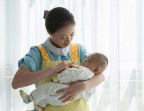 北海市家?guī)图艺展? class=