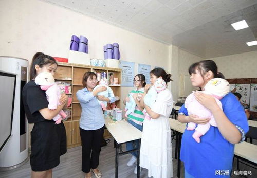 安徽和事佬家政落戶阜陽，市民家門口享專業便捷服務