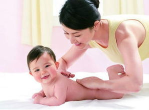 昆明欣緣家政服務(wù)公司育兒嫂報(bào)價表——服務(wù)至上，專業(yè)可靠