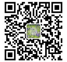 高清圖片，讓家政服務更透明、更安心